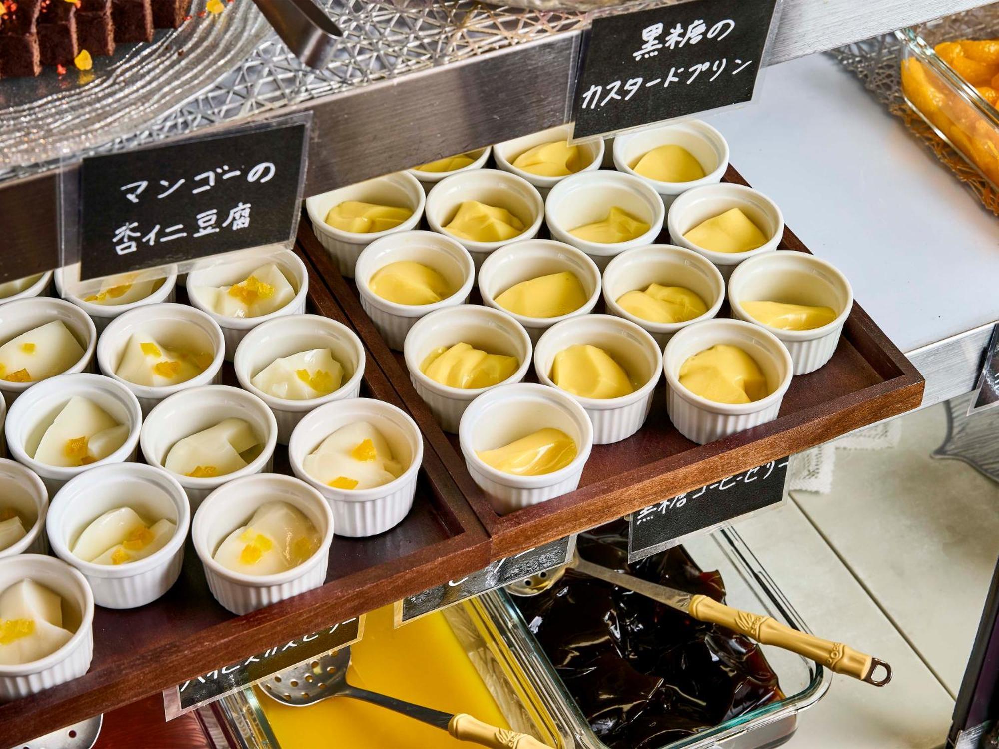 Daiwa Roynet Hotel Naha Kokusaidori Buitenkant foto